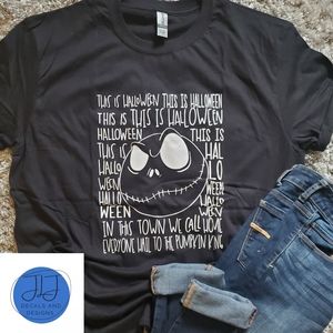 Large Gildan Softstyle Tee